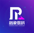 產(chǎn)品經(jīng)理招聘