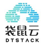 flink 研發(fā)工程師