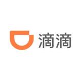 測(cè)試工程師